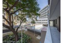 Apartaestudios, Venta, Chipichape - $270.000.000