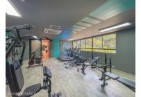 Apartaestudios, Venta, Chipichape - $270.000.000