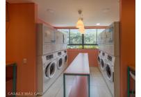 Apartaestudios, Venta, Chipichape - $270.000.000