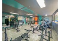 Apartaestudios, Venta, Chipichape - $270.000.000
