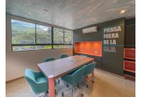 Apartaestudios, Venta, Chipichape - $270.000.000