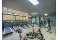 Apartaestudios, Venta, Chipichape - $270.000.000