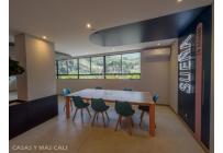 Apartaestudios, Venta, Chipichape - $270.000.000