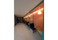 Apartaestudios, Venta, Chipichape - $270.000.000