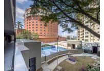 Apartaestudios, Venta, Chipichape - $270.000.000