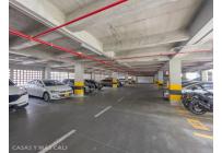 Apartaestudios, Venta, Chipichape - $270.000.000
