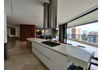 Apartamentos, Venta, Santa Rita - $4.500.000.000