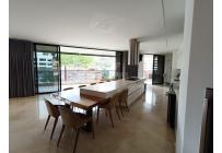Apartamentos, Venta, Santa Rita - $4.500.000.000