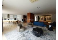 Apartamentos, Venta, Santa Rita - $4.500.000.000