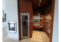 Apartamentos, Venta, Santa Rita - $4.500.000.000