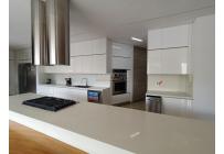 Apartamentos, Venta, Santa Rita - $4.500.000.000