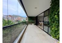Apartamentos, Venta, Santa Rita - $4.500.000.000