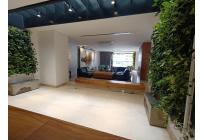 Apartamentos, Venta, Santa Rita - $4.500.000.000