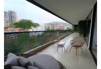 Apartamentos, Venta, Santa Rita - $4.500.000.000