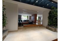 Apartamentos, Venta, Santa Rita - $4.500.000.000