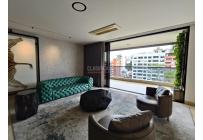 Apartamentos, Venta, Santa Rita - $4.500.000.000
