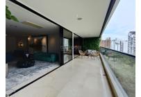 Apartamentos, Venta, Santa Rita - $4.500.000.000