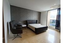 Apartamentos, Venta, Santa Rita - $4.500.000.000
