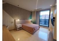 Apartamentos, Venta, Santa Rita - $4.500.000.000