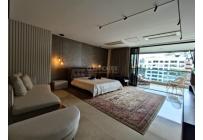 Apartamentos, Venta, Santa Rita - $4.500.000.000