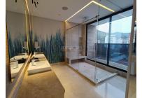 Apartamentos, Venta, Santa Rita - $4.500.000.000