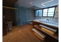 Apartamentos, Venta, Santa Rita - $4.500.000.000