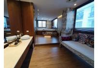 Apartamentos, Venta, Santa Rita - $4.500.000.000
