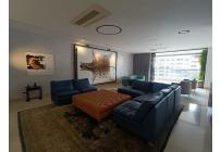 Apartamentos, Venta, Santa Rita - $4.500.000.000