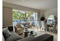 Apartamentos, Venta, Pance - $810.000.000