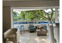 Apartamentos, Venta, Pance - $810.000.000