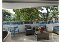 Apartamentos, Venta, Pance - $810.000.000