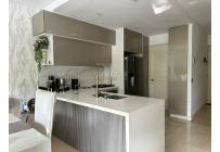 Apartamentos, Venta, Pance - $810.000.000