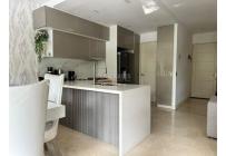 Apartamentos, Venta, Pance - $810.000.000