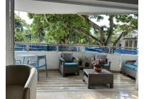 Apartamentos, Venta, Pance - $810.000.000