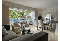 Apartamentos, Venta, Pance - $810.000.000