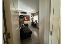 Apartamentos, Venta, Pance - $810.000.000