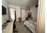 Apartamentos, Venta, Pance - $810.000.000