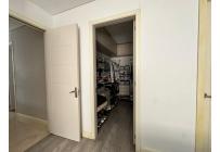 Apartamentos, Venta, Pance - $810.000.000