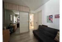 Apartamentos, Venta, Pance - $810.000.000