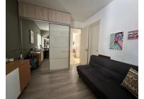 Apartamentos, Venta, Pance - $810.000.000