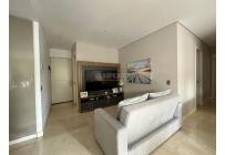 Apartamentos, Venta, Pance - $810.000.000