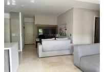 Apartamentos, Venta, Pance - $810.000.000