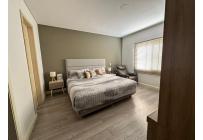 Apartamentos, Venta, Pance - $810.000.000