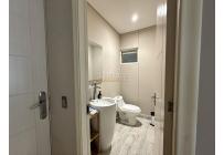 Apartamentos, Venta, Pance - $810.000.000