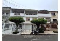 Casas, Venta, Samanes de Guadalupe - $800.000.000