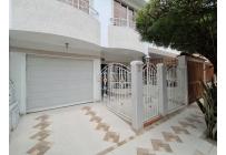 Casas, Venta, Samanes de Guadalupe - $800.000.000