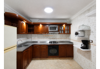 Casas, Venta, Samanes de Guadalupe - $800.000.000