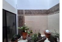 Casas, Venta, Samanes de Guadalupe - $800.000.000