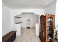Casas, Venta, Samanes de Guadalupe - $800.000.000