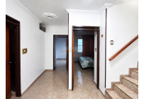Casas, Venta, Samanes de Guadalupe - $800.000.000